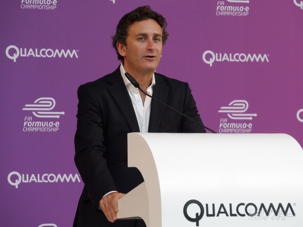 クアルコム_フォーミュラE 008