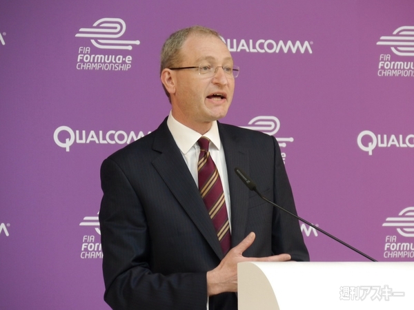 クアルコム_フォーミュラE 009