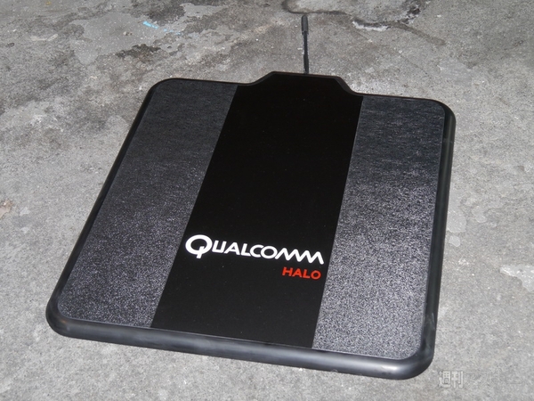 クアルコム_フォーミュラE 011