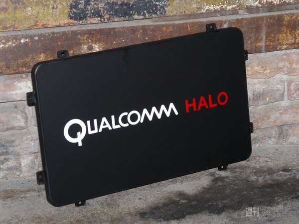 クアルコム_フォーミュラE 012