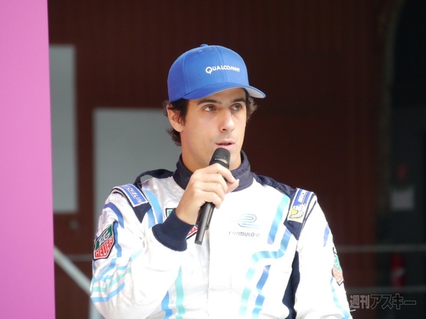 クアルコム_フォーミュラE 013