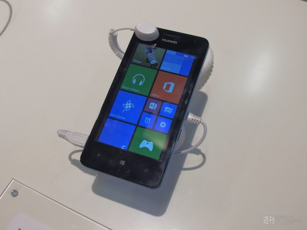 ファーウェイ005