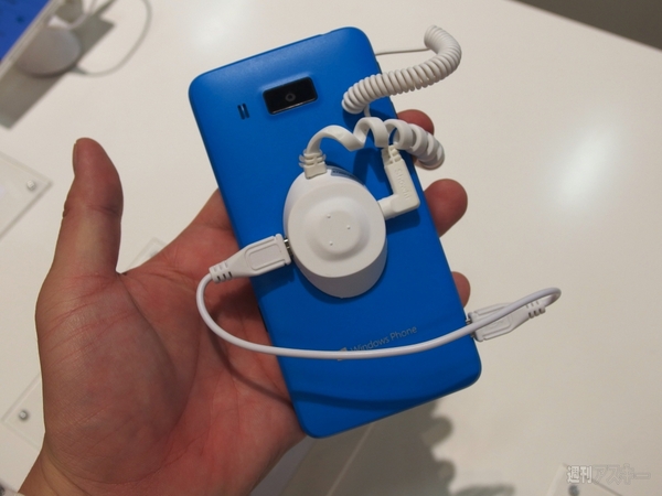 ファーウェイ006