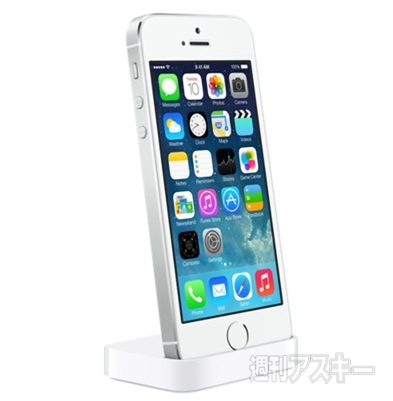 日本格安 Apple アップル iPhone5c アイフォン A1456 12GB 家電