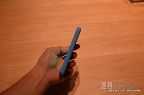 iPhone 5sと5cの実機レビューを国内最速レポート！リアルタイム更新中