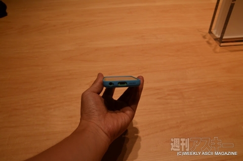 iPhone 5sと5cの実機レビューを国内最速レポート！リアルタイム更新中