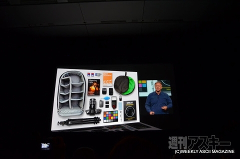 iPhone 5sと5cの国内発表会をリアルタイム更新でレポート