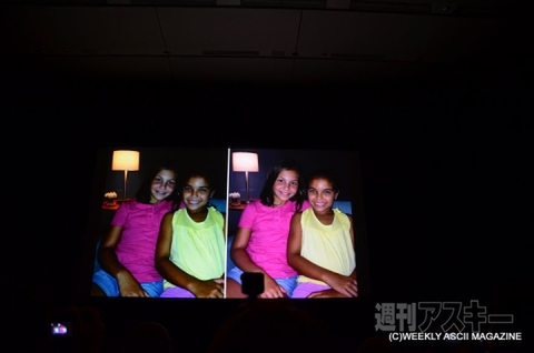 iPhone 5sと5cの国内発表会をリアルタイム更新でレポート