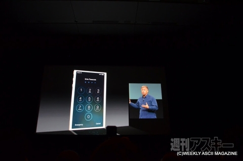 iPhone 5sと5cの国内発表会をリアルタイム更新でレポート