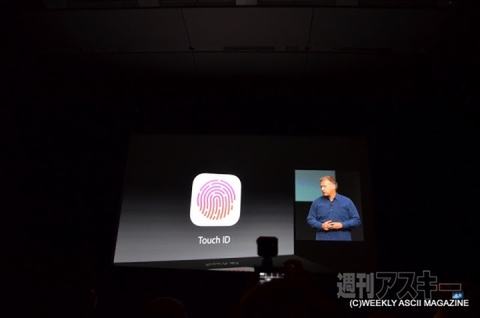 iPhone 5sと5cの国内発表会をリアルタイム更新でレポート