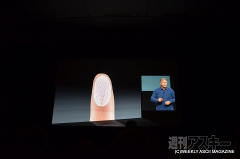 iPhone 5sと5cの国内発表会をリアルタイム更新でレポート