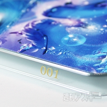 ジョジョ風のiPhone5c専用ケースや100万円iPhone5ケースなどコスモウェブの注目ケース