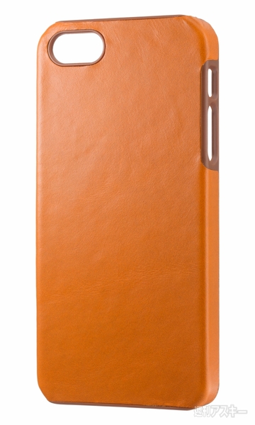 ソフトバンクセレクション