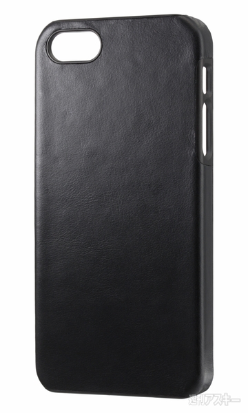 ソフトバンクセレクション