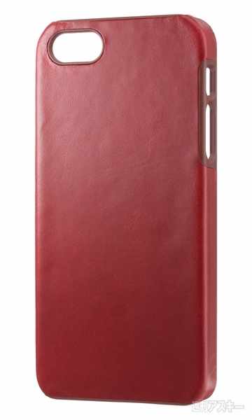 ソフトバンクセレクション