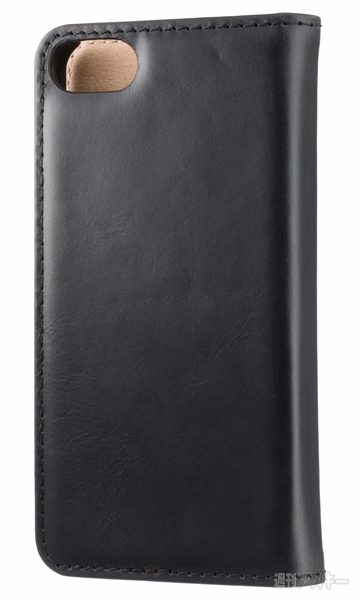 ソフトバンクセレクション