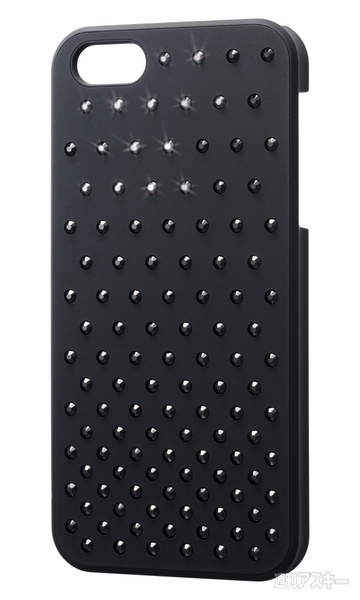 ソフトバンクセレクション