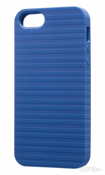 ソフトバンクセレクション