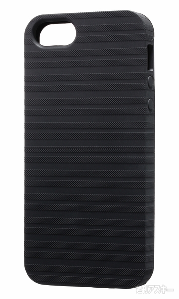 ソフトバンクセレクション