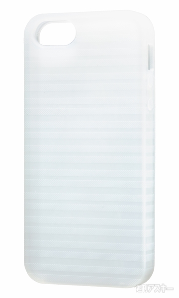 ソフトバンクセレクション