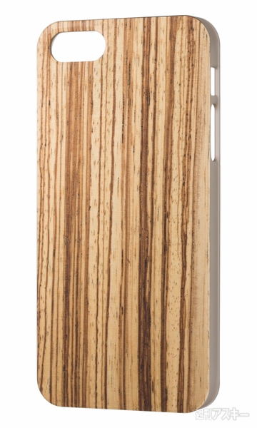 ソフトバンクセレクション