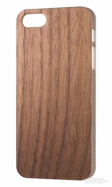 ソフトバンクセレクション