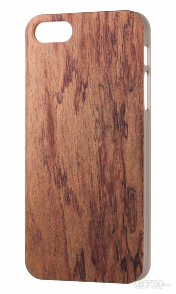 ソフトバンクセレクション