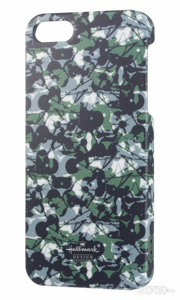 ソフトバンクセレクション