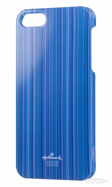 ソフトバンクセレクション