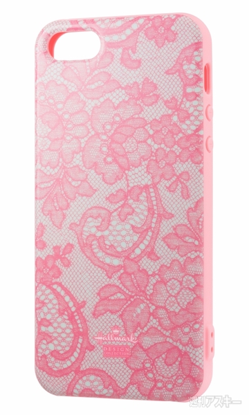 ソフトバンクセレクション