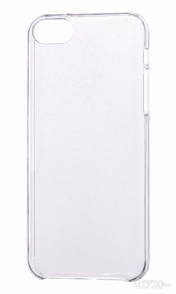 ソフトバンクセレクション