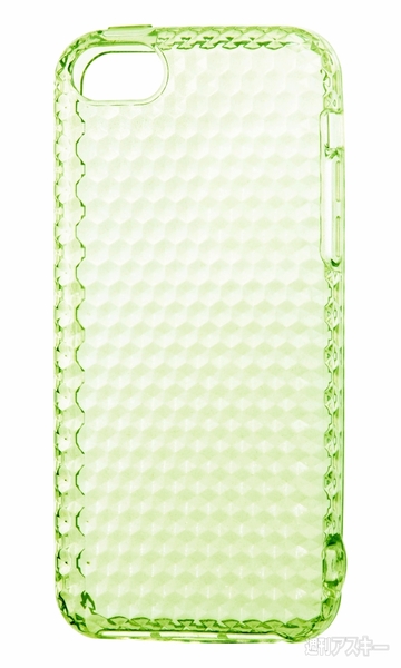 ソフトバンクセレクション