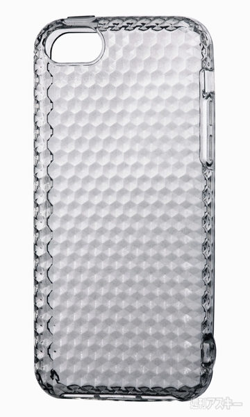 ソフトバンクセレクション