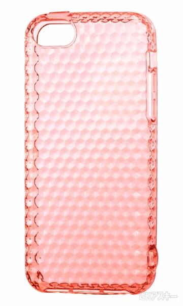 ソフトバンクセレクション