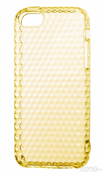 ソフトバンクセレクション