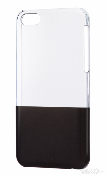 ソフトバンクセレクション