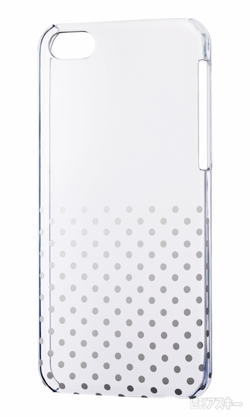 ソフトバンクセレクション