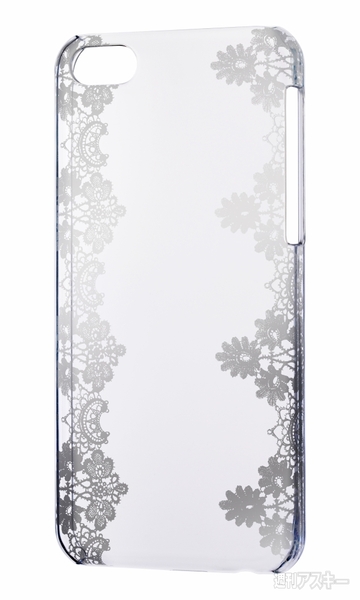 ソフトバンクセレクション