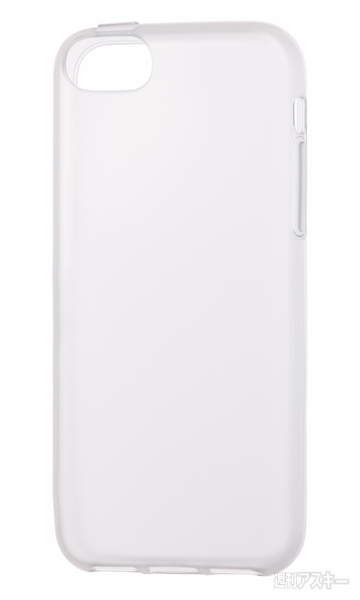 ソフトバンクセレクション