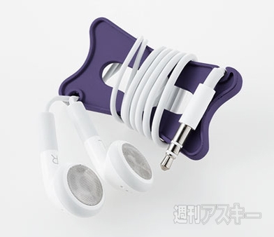 Simplism バーチカルフリップスタイルケース for iPhone 5s