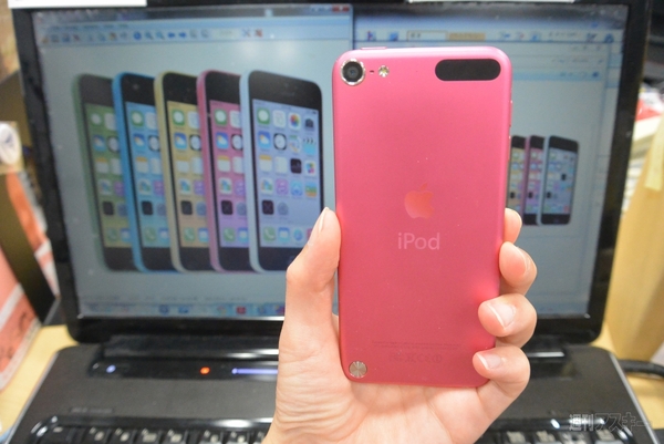 おたよりコーナー0911