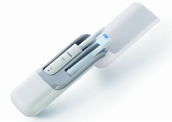 ホリエモンのコレいいかも！