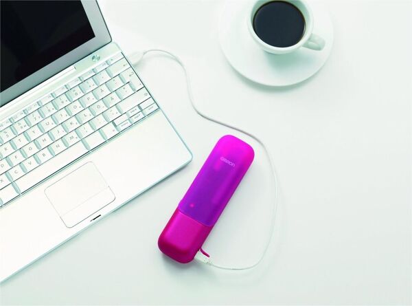 ホリエモンのコレいいかも！