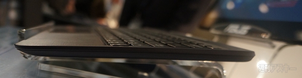 ASUS Transformer Book T100