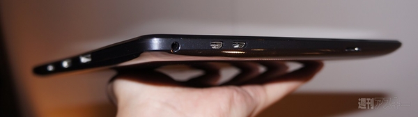 ASUS Transformer Book T100