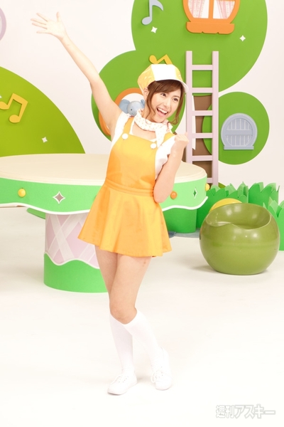 PV『ミクダヨーといっしょダヨー』