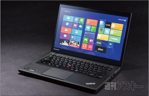 今週のベストバイ