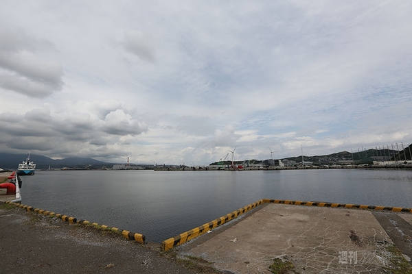 ニコニコ町会議2013北海道