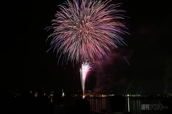 ニコニコ町会議2013北海道