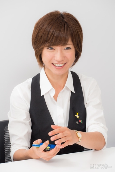 アプリソムリエ